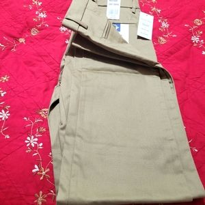 Men's Khaki pants